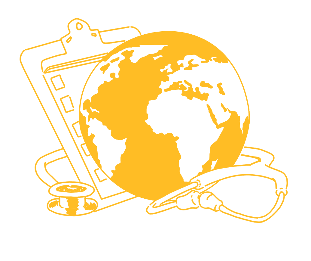 biggest global health concern