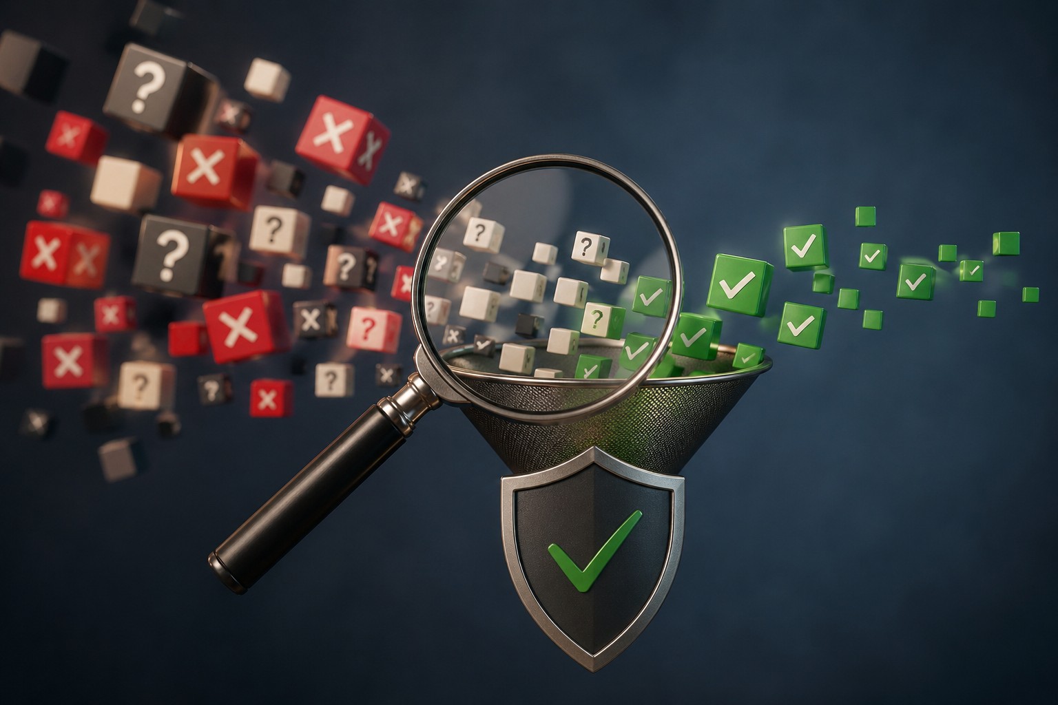 critical thinking misinformation